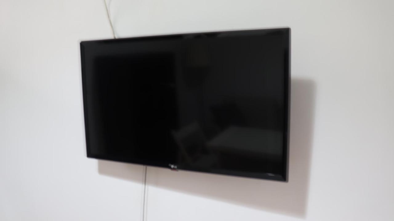 Apartamento Corral De Triana Sevilla Eksteriør billede